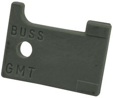 EATON BUSSMANN BK/GMT-DUMMY