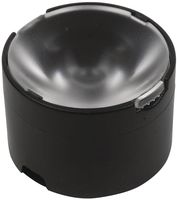 LEDIL FA10753_LO2-D