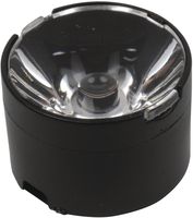 LEDIL FA10751_LO2-RS