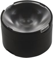 LEDIL FA10695_LN2-D