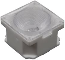LEDIL FA10344_NIS83-MX-W
