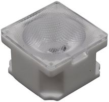 LEDIL FA10342_OSS-W