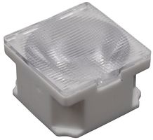 LEDIL FA10340_NIS83-MX-O