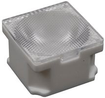 LEDIL FA10301_OSS-M