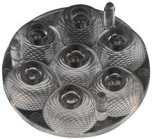 LEDIL C10373_NIS83-MX-7-M