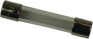 EATON ELECTRONICS BK/AGC-2-1/4-R