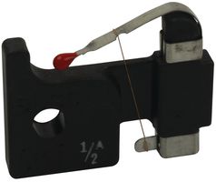EATON BUSSMANN BK/GMT-1/2A