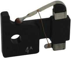 EATON BUSSMANN BK/GMT-4A