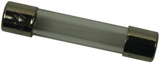 EATON ELECTRONICS BK/AGC-4/10-R