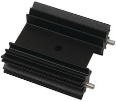 BOYD 513102B02500G