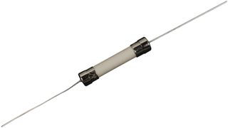 LITTELFUSE 032501.5HXP