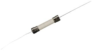 LITTELFUSE 0325.500HXP