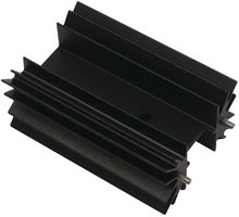 BOYD 530001B02500G
