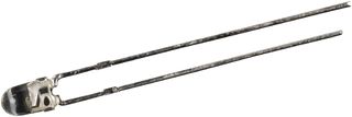 LUMEX SSL-LX3044SRC/D