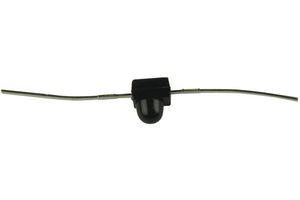 ONSEMI QSB363