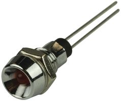 LUMEX SSI-LXR1612ID