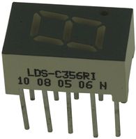 LUMEX LDS-C356RI