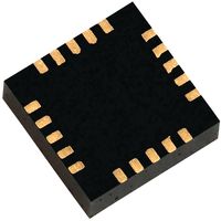 HONEYWELL M&PS HMC5883L-T MAGNETOMETER, DIGITAL, -30 TO 85 DEG C