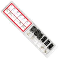 MOLEX 76650-0245