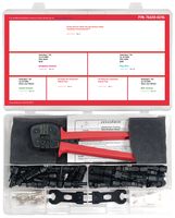 MOLEX 76650-0246