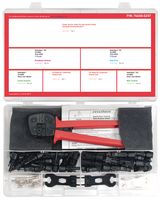 MOLEX 76650-0247