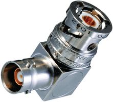 TROMPETER - CINCH CONNECTIVITY ADRMF70