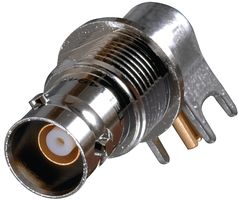 TROMPETER - CINCH CONNECTIVITY CBBJR79A