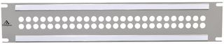 TROMPETER - CINCH CONNECTIVITY JS-52
