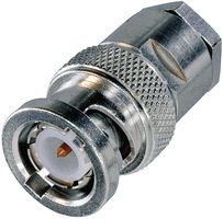 TROMPETER - CINCH CONNECTIVITY PL20-5
