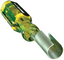 TROMPETER - CINCH CONNECTIVITY RT4S