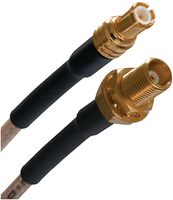 JOHNSON - CINCH CONNECTIVITY 415-0016-006