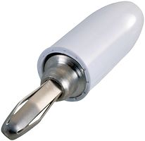 JOHNSON - CINCH CONNECTIVITY 108-0301-001