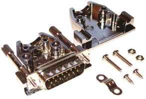 MULTICOMP MCD8A15MS-KIT