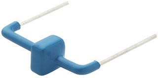 LITTELFUSE AK3-058C