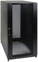 EATON TRIPP LITE SR25UBSP1 Gabinete de Rack, 19", Profundidad Estándar, Servidor, Serie SmartRack, 25U, 49 ", 23.6 ", 43 "