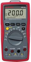 AMPROBE - FLUKE AM-520.