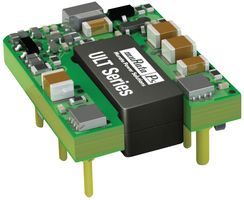 MURATA POWER SOLUTIONS ULT-3.3/7.5-D48P-C