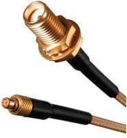 JOHNSON - CINCH CONNECTIVITY 415-0071-024