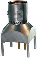 TROMPETER - CINCH CONNECTIVITY CBJ157