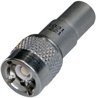 TROMPETER - CINCH CONNECTIVITY PL155ACFL-201