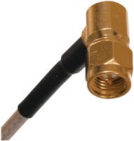 JOHNSON - CINCH CONNECTIVITY 415-0036-018