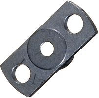 JOHNSON - CINCH CONNECTIVITY 127-3701-602