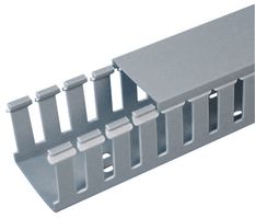 PANDUIT G3X4LG6