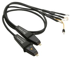MEGGER 6111-503