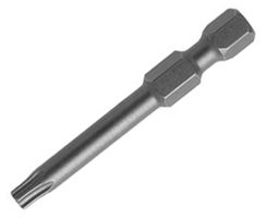 APEX 49-C-TX-30