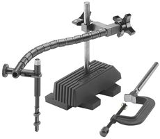 TEKTRONIX PPM203B Test Accessory, Articulated Arm, Tektronix Probes & Test Leads