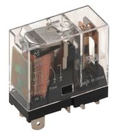 Rơ Le AHN22324 DC24V Panasonic 8 Chân, Coil 24Vdc | Lazada.vn - Foto 9