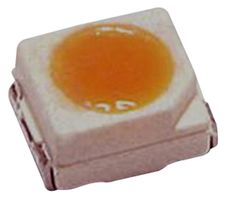 DIALIGHT 597-3902-507F