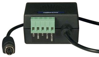 EATON TRIPP LITE ENVIROSENSE