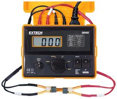 EXTECH INSTRUMENTS 380462